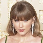 Taylor Swift Makes Her Debut on Forbes’ Billionaire List