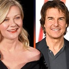 Tom Cruise Still Gifts Kirsten Dunst Famous Cake, 30 Years After ‘Interview With the Vampire’
