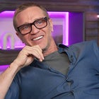 Devon Sawa Reveals Who Was Originally Cast in Eminem's 'Stan' & More Career Secrets | rETrospective