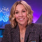 Sheryl Crow on Working With Michael Jackson, Career Achievements and New Album | rETrospective