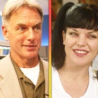 'NCIS' Hits 1,000 Episodes! Never-Before-Seen Interviews With the Cast From 2003 to Now!