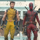 'Deadpool & Wolverine' Trailer No. 1
