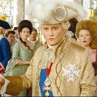 Watch Johnny Depp Star as King Louis XV in 'Jeanne du Barry' Official Trailer