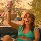 'My Divorce Party' Official Trailer