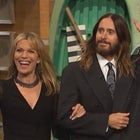 Jared Leto Pulls Off April Fools' Day Prank on 'Wheel of Fortune'