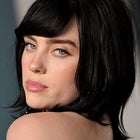 Billie Eilish Makes Confessions About Self-Pleasure