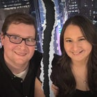 Gypsy Rose Blanchard Files to Divorce Ryan Anderson