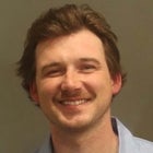 Morgan Wallen Arrested on Felony Charges For Allegedly Throwing Chair From Bar Rooftop