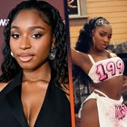 Why Normani Didn’t Want to Release Her Song 'Motivation'
