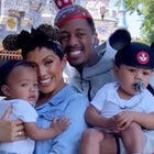 Nick Cannon and Abby De La Rosa Reveal Son Zillion Was Diagnosed With Autism 
