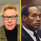 O.J. Simpson Dead at 76: Caitlyn Jenner, Kato Kaelin and More React