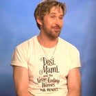 Ryan Gosling Pays Subtle Tribute to Eva Mendes on ‘The Fall Guy’ Press Tour  