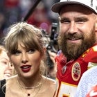 Taylor Swift Fans Think 'The Alchemy' Is About Travis Kelce