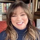 Valerie Bertinelli Reveals She's Found Love After Vowing She'd 'Die Alone'