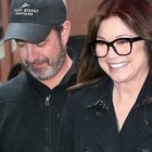 Valerie Bertinelli's Boyfriend Mike Goodnough Confirms Romance