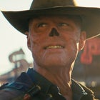 How to Watch Fallout