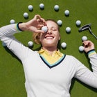 Women's Golf Gifts