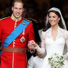 prince-william-kate-middleton-wedding