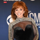 reba mcentire 2019 acm awards