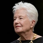 Eleanor Coppola