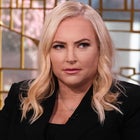 Meghan McCain