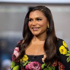 Mindy Kaling