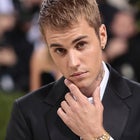 justin-bieber-met-gala-2021