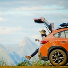 REI Outlet Sale: Save Up to 60% on Top Outdoor Gear