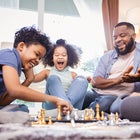 Best Board Games of 2024