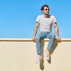 The Best Amazon Deals on Menswear