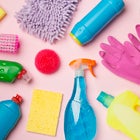 The Best Spring Cleaning Deals at Amazon