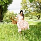 Best Spring 2024 Dresses With Pockets 