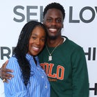 ashley-blaine-expecting-first-child