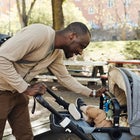 The Best Diaper Bags for Dads in 2024