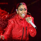 Missy Elliott Is Headlining a North American Tour