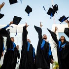 Graduation Gifts Under $20 to Shop on Amazon