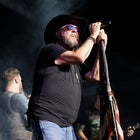 Colt Ford