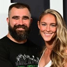 kylie-kelce-says-jason-kelce-needs-to-get-out-of-the-house