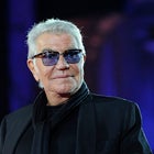 Roberto Cavalli