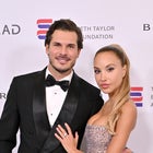 dancing-with-the-stars-pro-gleb-ends-relationship