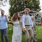 Sam's Club: A Member's Mark Wedding