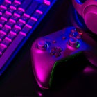 Amazon Gaming Week 2024