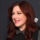 Carnie Wilson