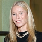 gwyneth paltrow goop