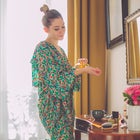 Mother's Day Perfume Gifts