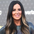 Patti Stanger