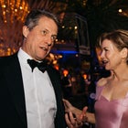 Hugh Grant Renee Zellweger