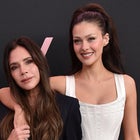 nicola-peltz-victoria-beckham-birthday-party