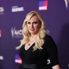 Rebel Wilson