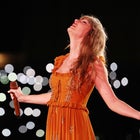 Taylor Swift New Album